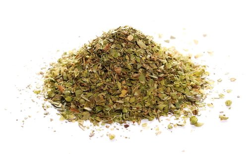 product_name – Holistic Health Calgary | product_type from Joy and Vitality Centre