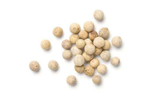 product_name – Holistic Health Calgary | product_type from Joy and Vitality Centre