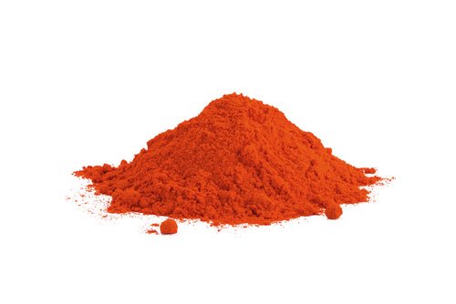 product_name – Holistic Health Calgary | product_type from Joy and Vitality Centre