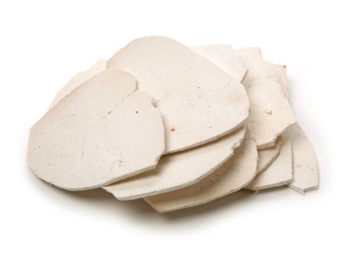 product_name – Holistic Health Calgary | product_type from Joy and Vitality Centre