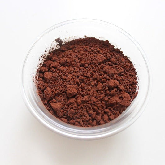 product_name – Holistic Health Calgary | product_type from Joy and Vitality Centre