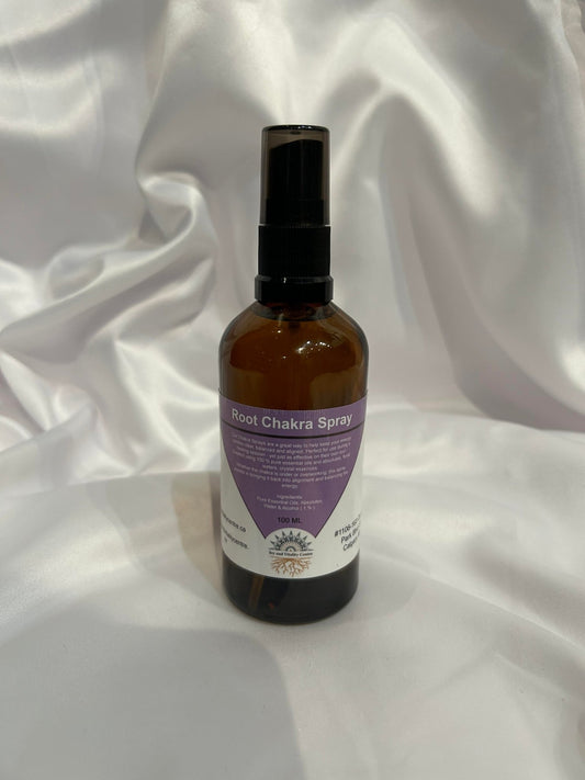 product_name – Holistic Health Calgary | product_type from Joy and Vitality Centre