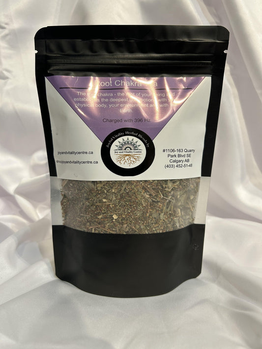 product_name – Holistic Health Calgary | product_type from Joy and Vitality Centre