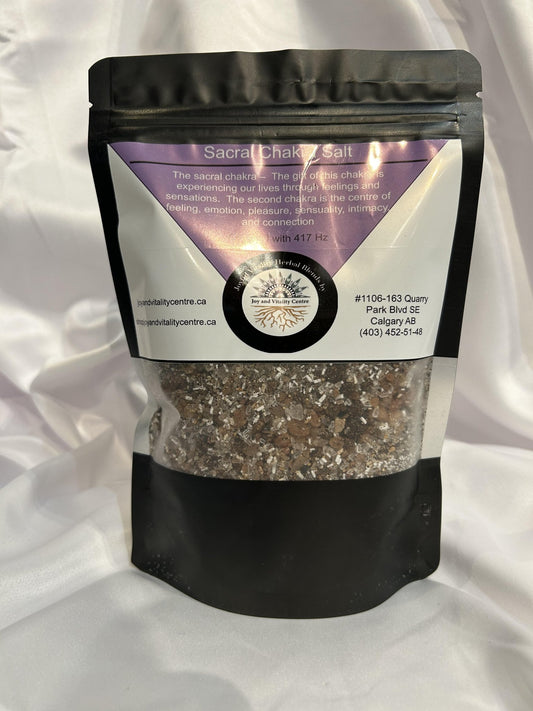 product_name – Holistic Health Calgary | product_type from Joy and Vitality Centre