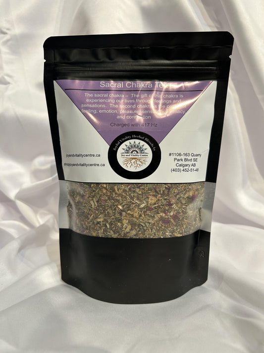 product_name – Holistic Health Calgary | product_type from Joy and Vitality Centre