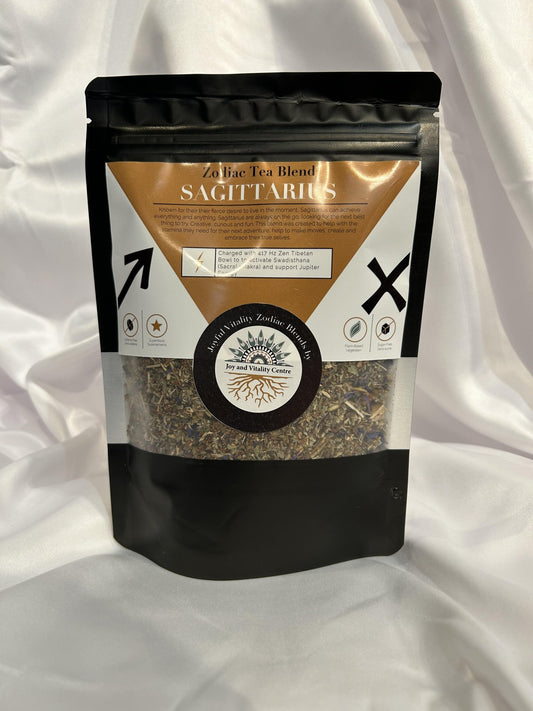 product_name – Holistic Health Calgary | product_type from Joy and Vitality Centre
