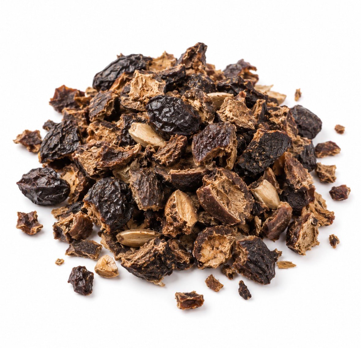 #product_name – Holistic Health Calgary | #product_type from Joy and Vitality Centre