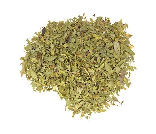 product_name – Holistic Health Calgary | product_type from Joy and Vitality Centre