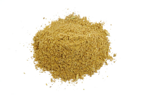 Horny Goat Weed Powder