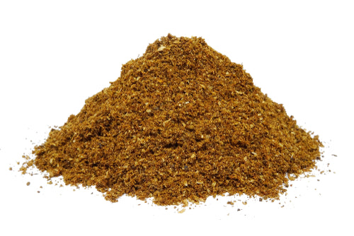 Garam Masala Powder