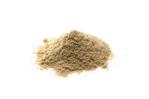 Rice Bran (Vitamin E) Tacotrienols Powder