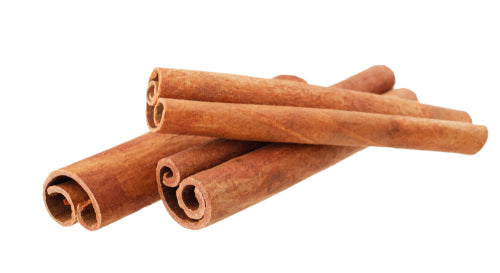 Ceylon Cinnamon Sticks