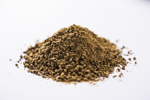 Gugul and Triphla Powder Organic