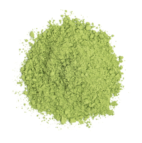 Wheatgrass Juice Powder