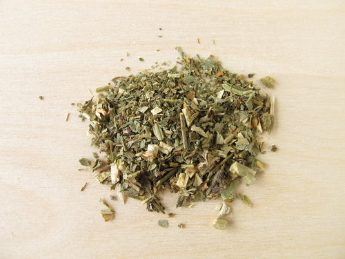 Lobelia Herb