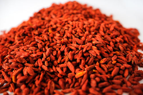 Goji Berries