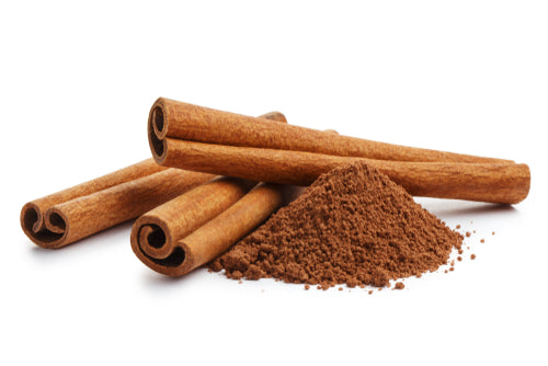 Ceylon Cinnamon Powder