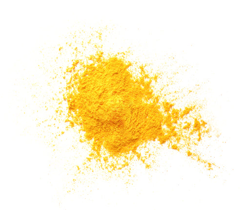 Bee Pollen Powder