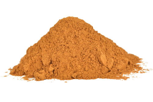 Cats Claw Bark Powder