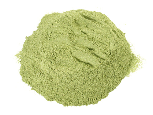 Spinach Powder