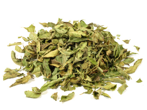 Lemon Verbena Herb