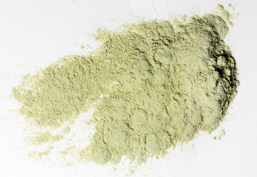 Uva Ursi Powder