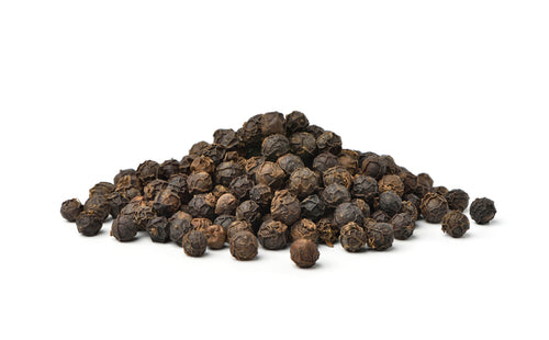 Peppercorn Black