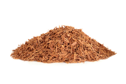 Cats Claw Bark Herb