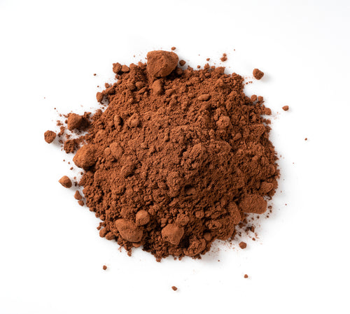 Ashoka Tree Powder