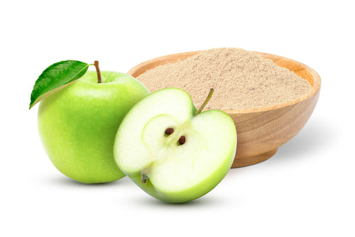 Apple Pectin Powder