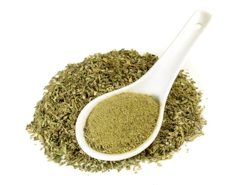 Olive Leaf Extract Powder