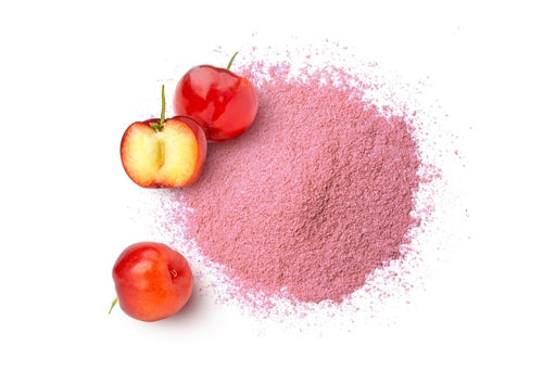 Acerola Berry Powder