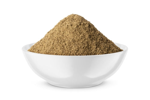 Holy Basil Tulsi Powder