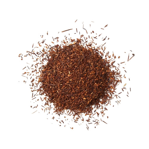 Rooibos Tea