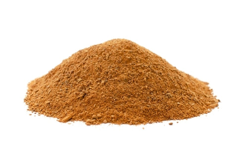 Shilajit Extract Powder