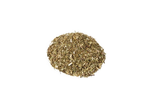 Tansy Herb