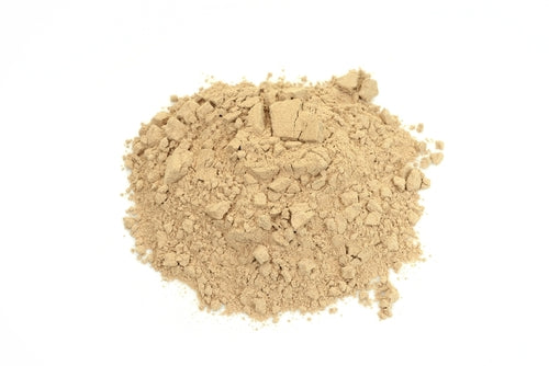 Astragulus Root Powder