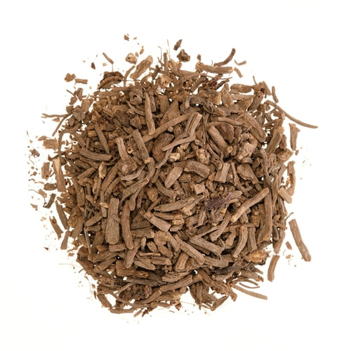 Valerian Root