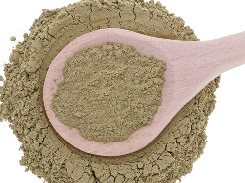 Neem Powder