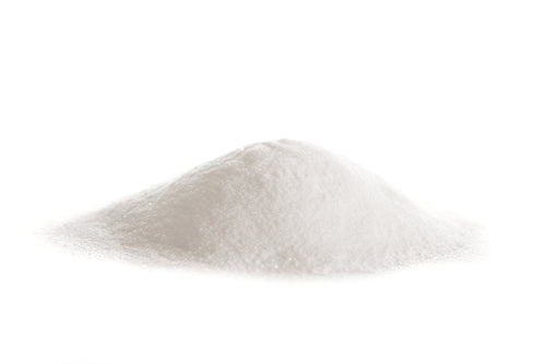 Ascorbic Acid aka Vitamin C Organic Powder