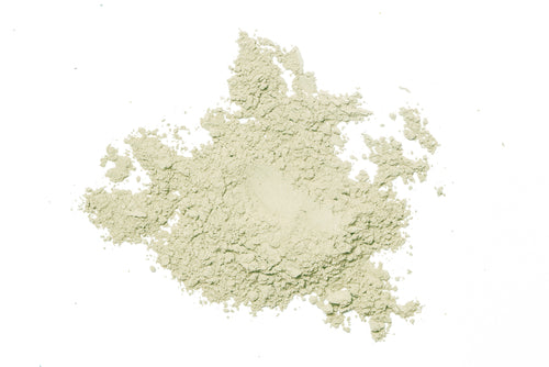 Bentonite Clay FOOD Grade Powder