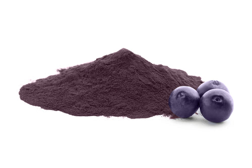 Acai Berry Powder