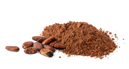 Raw Cacao Powder