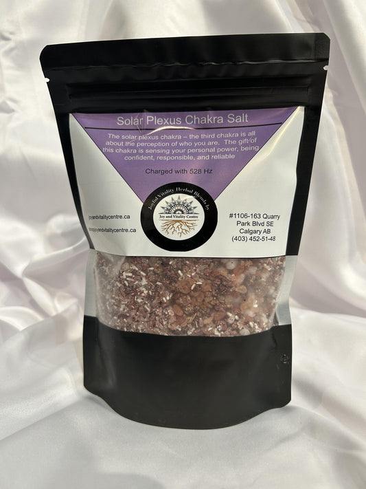product_name – Holistic Health Calgary | product_type from Joy and Vitality Centre