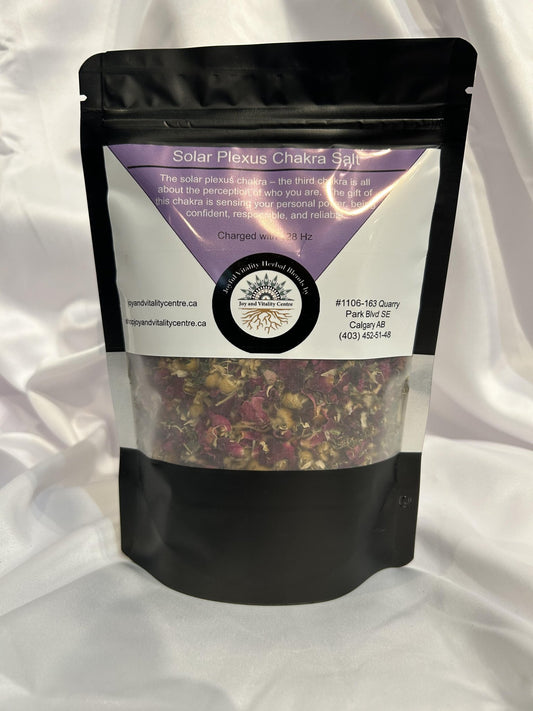 product_name – Holistic Health Calgary | product_type from Joy and Vitality Centre