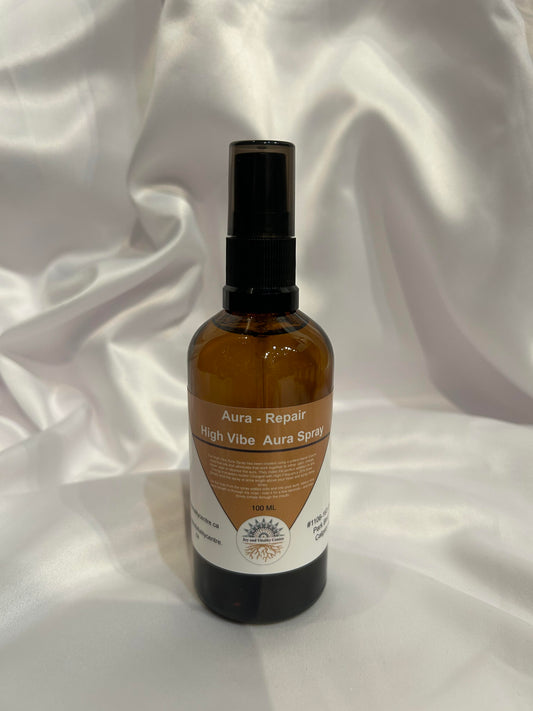 Aura Repair Spray