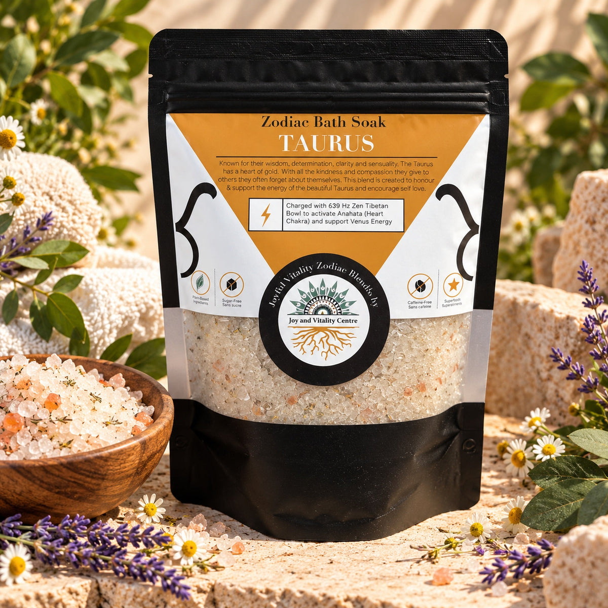 #product_name – Holistic Health Calgary | #product_type from Joy and Vitality Centre