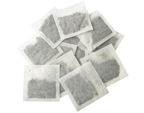 Valerian Root Tea Bags