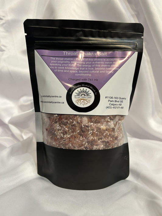product_name – Holistic Health Calgary | product_type from Joy and Vitality Centre