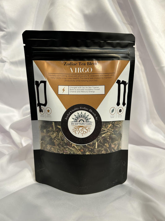product_name – Holistic Health Calgary | product_type from Joy and Vitality Centre